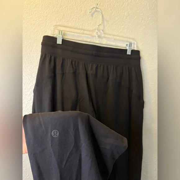 🍋Lululemon Ready to Rulu High-Rise Jogger - Picture 5 of 6